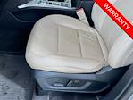 2022 Ford Explorer RWD SUV for sale #252802A - photo 19