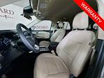 2022 Ford Explorer RWD SUV for sale #252802A - photo 21