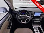 2022 Ford Explorer RWD SUV for sale #252802A - photo 22