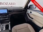 2022 Ford Explorer RWD SUV for sale #252802A - photo 23