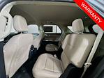 2022 Ford Explorer RWD SUV for sale #252802A - photo 24