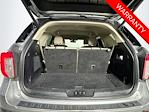 2022 Ford Explorer RWD SUV for sale #252802A - photo 26