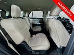 2022 Ford Explorer RWD SUV for sale #252802A - photo 28
