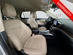 2022 Ford Explorer RWD SUV for sale #252802A - photo 29