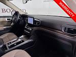 2022 Ford Explorer RWD SUV for sale #252802A - photo 30