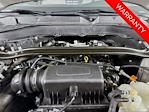 2022 Ford Explorer RWD SUV for sale #252802A - photo 31