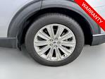 2022 Ford Explorer RWD SUV for sale #252802A - photo 32