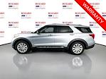 2022 Ford Explorer RWD SUV for sale #252802A - photo 6