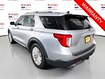 2022 Ford Explorer RWD SUV for sale #252802A - photo 7