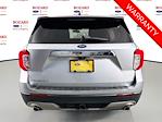 2022 Ford Explorer RWD SUV for sale #252802A - photo 8