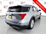 2022 Ford Explorer RWD SUV for sale #252802A - photo 2