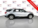 2022 Ford Explorer RWD SUV for sale #252802A - photo 3
