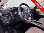 2022 Ford Explorer RWD SUV for sale #252802A - photo 9