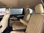 Used 2017 Toyota Highlander SE for sale #252802B - photo 13