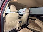 Used 2017 Toyota Highlander SE for sale #252802B - photo 14