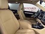 Used 2017 Toyota Highlander SE for sale #252802B - photo 16