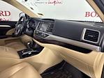 Used 2017 Toyota Highlander SE for sale #252802B - photo 17