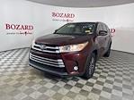 Used 2017 Toyota Highlander SE for sale #252802B - photo 5