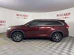 Used 2017 Toyota Highlander SE for sale #252802B - photo 6