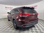 Used 2017 Toyota Highlander SE for sale #252802B - photo 7