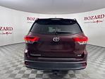 Used 2017 Toyota Highlander SE for sale #252802B - photo 8