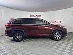 Used 2017 Toyota Highlander SE for sale #252802B - photo 9