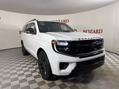 2025 Ford Expedition 4x4 SUV for sale #252803 - photo 1