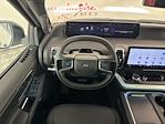 2025 Ford Expedition 4x4 SUV for sale #252803 - photo 10