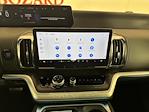 2025 Ford Expedition 4x4 SUV for sale #252803 - photo 11