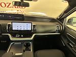 2025 Ford Expedition 4x4 SUV for sale #252803 - photo 12