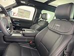 2025 Ford Expedition 4x4 SUV for sale #252803 - photo 13
