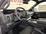 2025 Ford Expedition 4x4 SUV for sale #252803 - photo 14