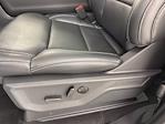 2025 Ford Expedition 4x4 SUV for sale #252803 - photo 15