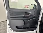 2025 Ford Expedition 4x4 SUV for sale #252803 - photo 16