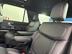 2025 Ford Expedition 4x4 SUV for sale #252803 - photo 17