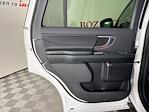 2025 Ford Expedition 4x4 SUV for sale #252803 - photo 18