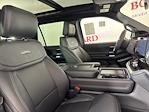 2025 Ford Expedition 4x4 SUV for sale #252803 - photo 19
