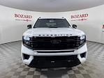 2025 Ford Expedition 4x4 SUV for sale #252803 - photo 3