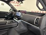 2025 Ford Expedition 4x4 SUV for sale #252803 - photo 20