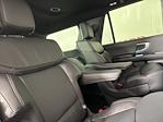 2025 Ford Expedition 4x4 SUV for sale #252803 - photo 23