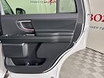 2025 Ford Expedition 4x4 SUV for sale #252803 - photo 24