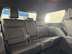 2025 Ford Expedition 4x4 SUV for sale #252803 - photo 25