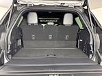 2025 Ford Expedition 4x4 SUV for sale #252803 - photo 26