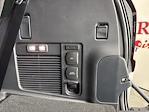 2025 Ford Expedition 4x4 SUV for sale #252803 - photo 27