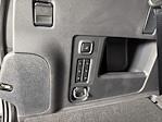 2025 Ford Expedition 4x4 SUV for sale #252803 - photo 28