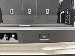 2025 Ford Expedition 4x4 SUV for sale #252803 - photo 29
