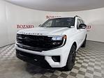 2025 Ford Expedition 4x4 SUV for sale #252803 - photo 4