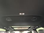 2025 Ford Expedition 4x4 SUV for sale #252803 - photo 31