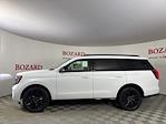 2025 Ford Expedition 4x4 SUV for sale #252803 - photo 5