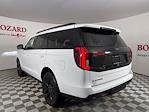 2025 Ford Expedition 4x4 SUV for sale #252803 - photo 6